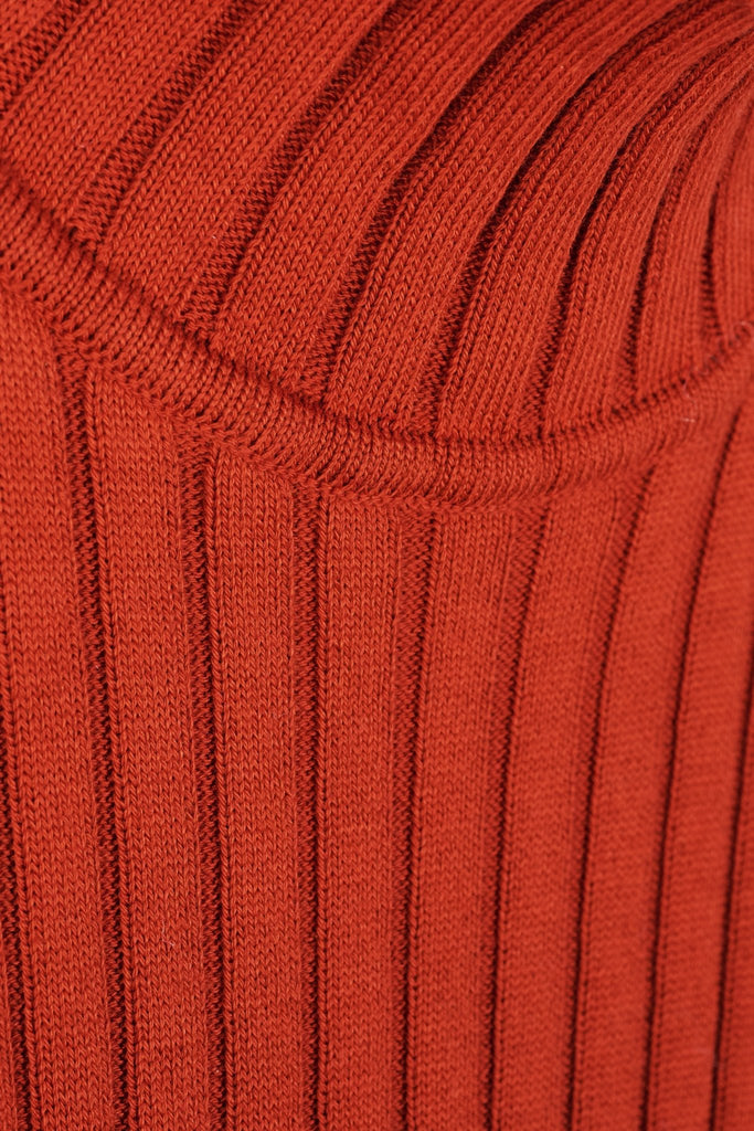 Mick Top - Maria de la Orden