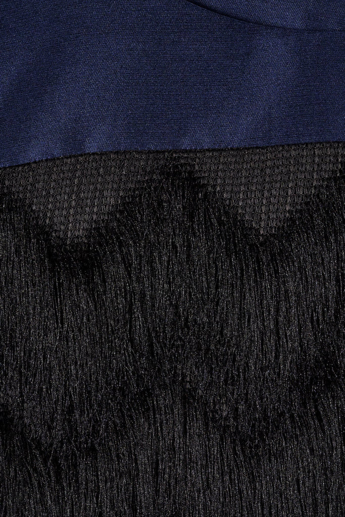 Millie Top - Maria de la Orden