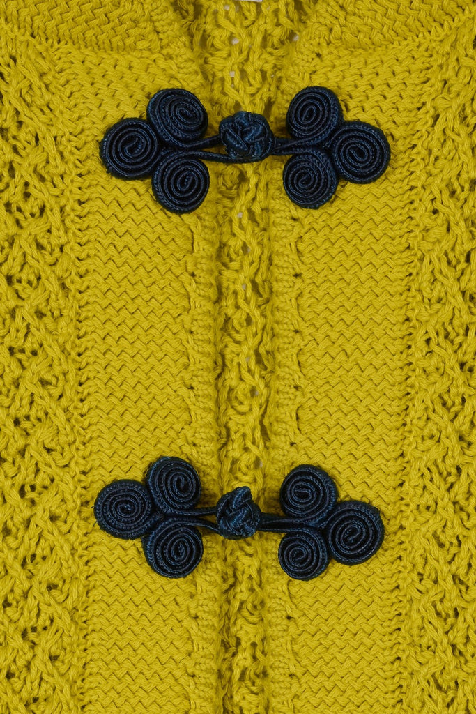 Myra Top - Maria de la Orden