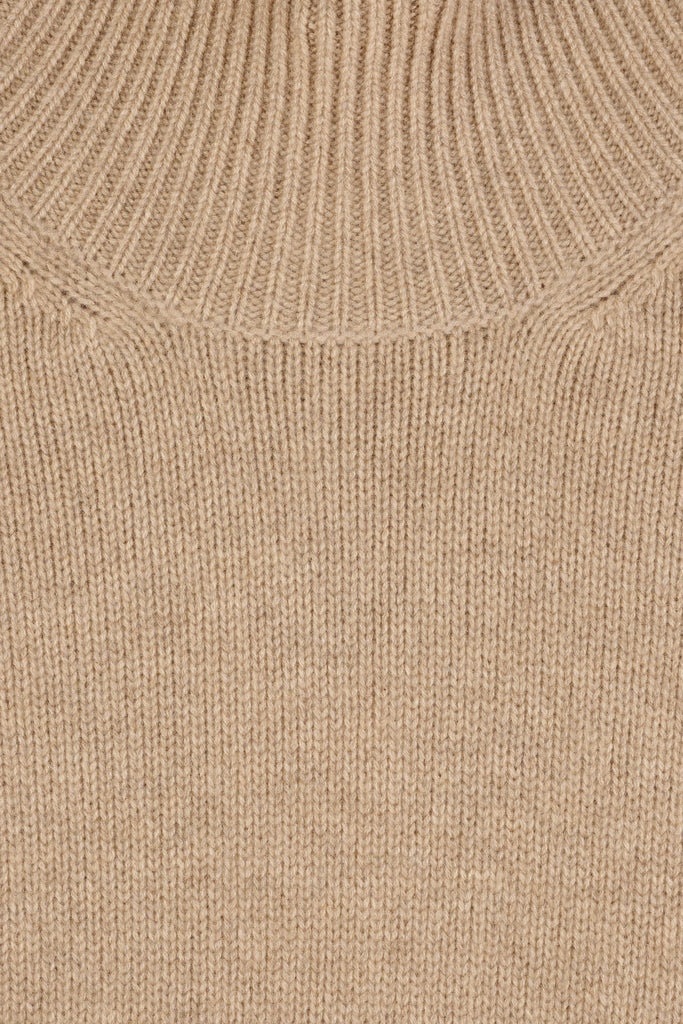 Nat Jersey - Maria de la Orden