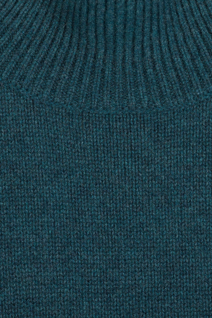 Nat Jersey - Maria de la Orden