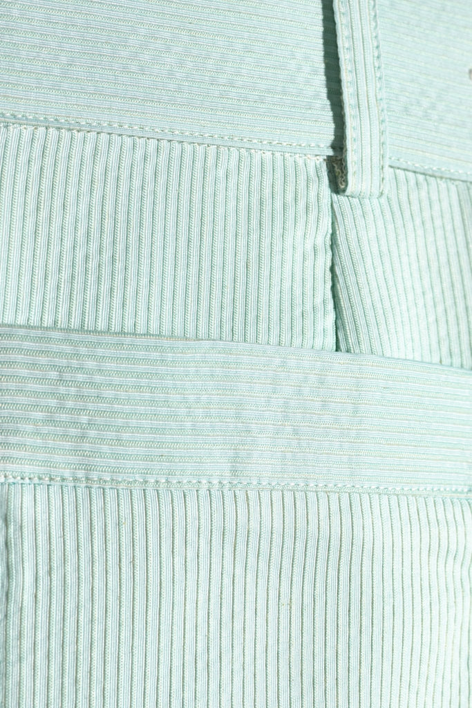 Niza Pants - Maria de la Orden