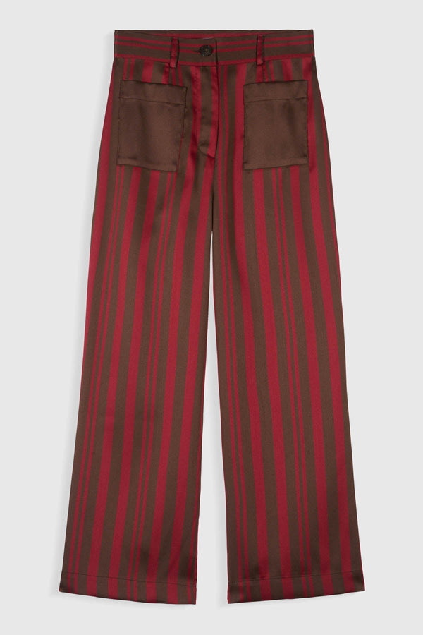 Niza Pants