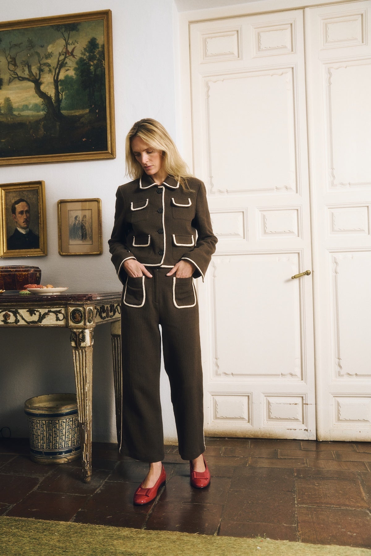niza-pants-7710938_2048x.jpg?v