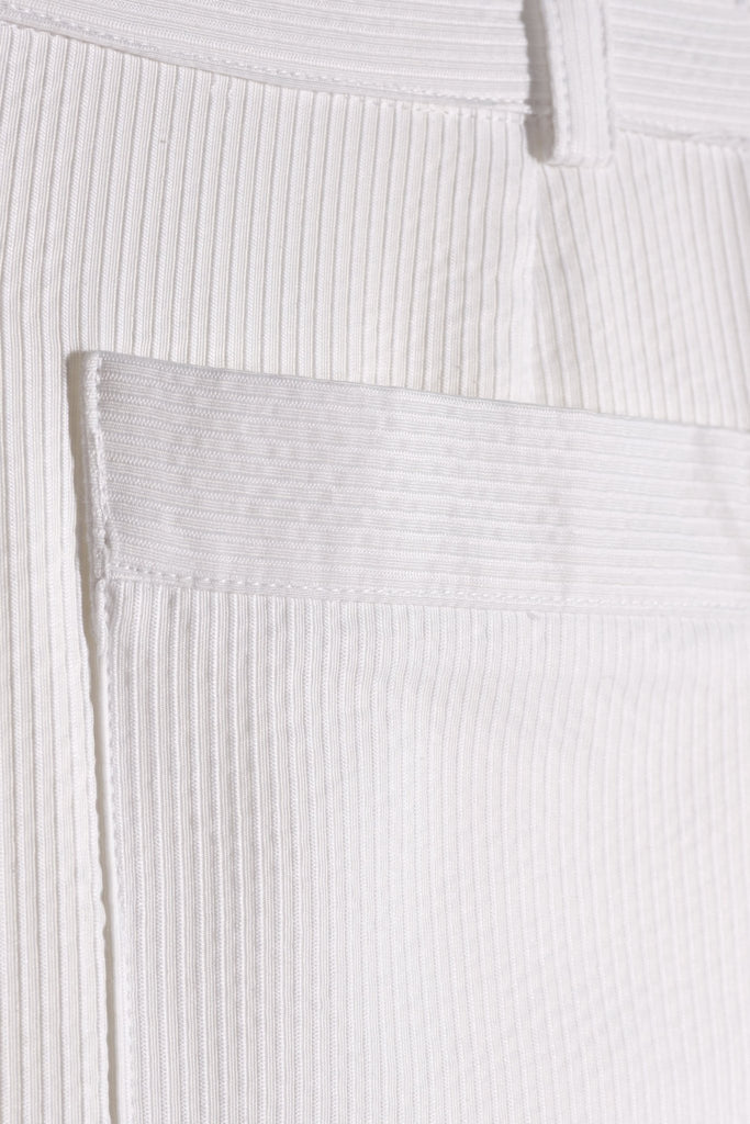 Niza Pants - Maria de la Orden