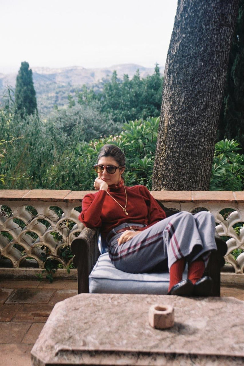 hidden_marias-favorites