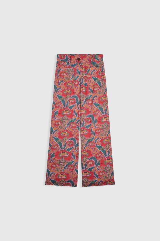 Niza Pants