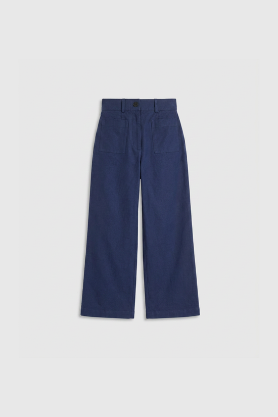 Niza Pants
