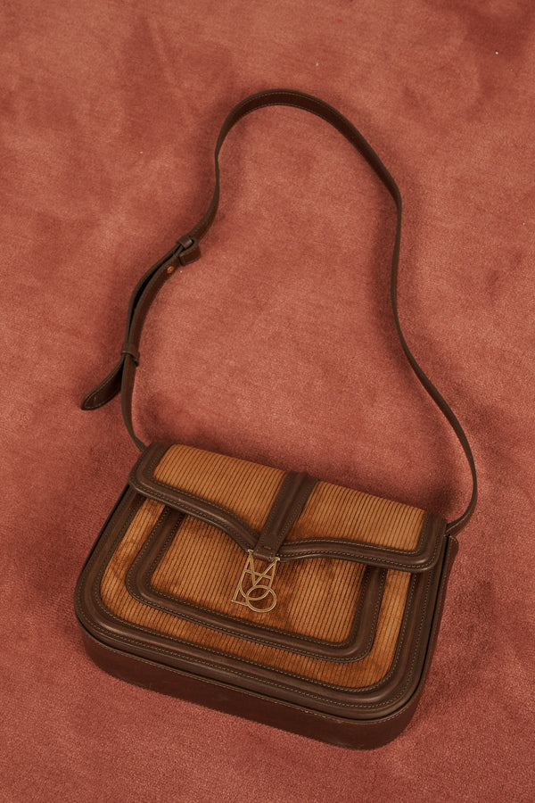 Noah Bag