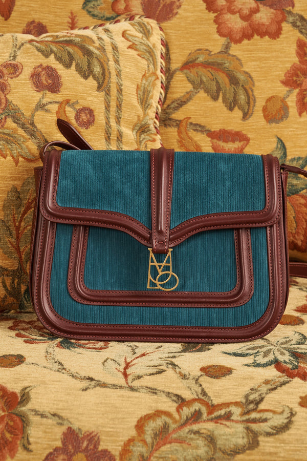 Noah Bag