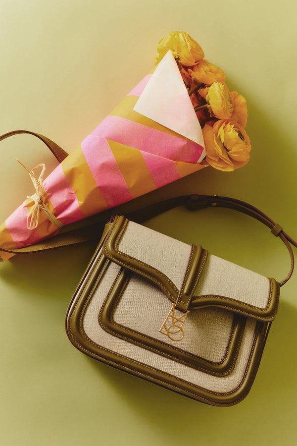 Noah Bag