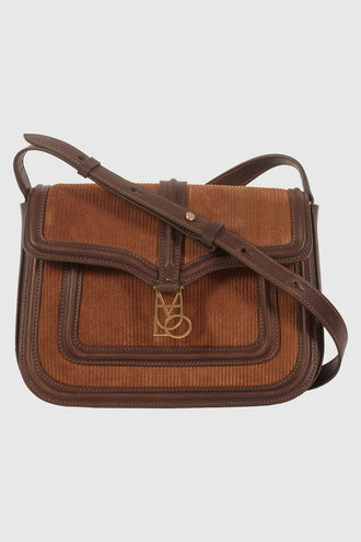 Noah Bag - Maria de la Orden