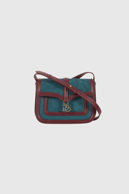 Noah Bag - Maria de la Orden