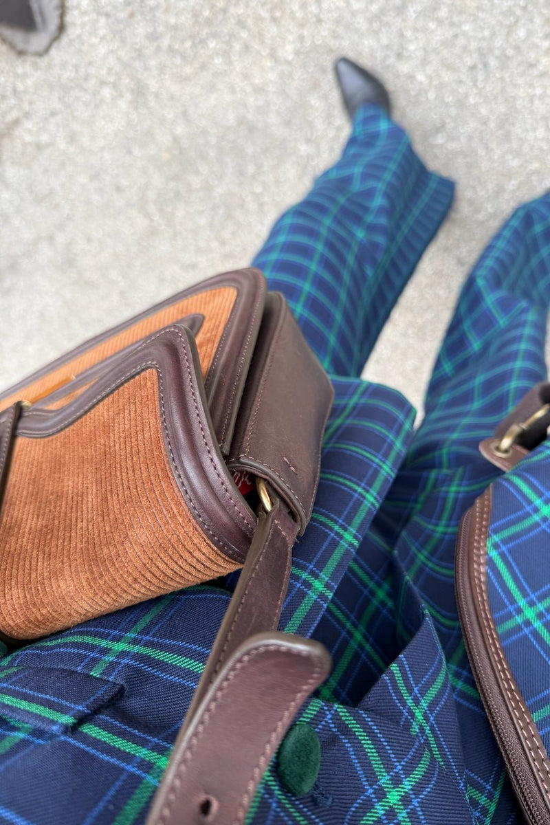 hidden_marias-favorites