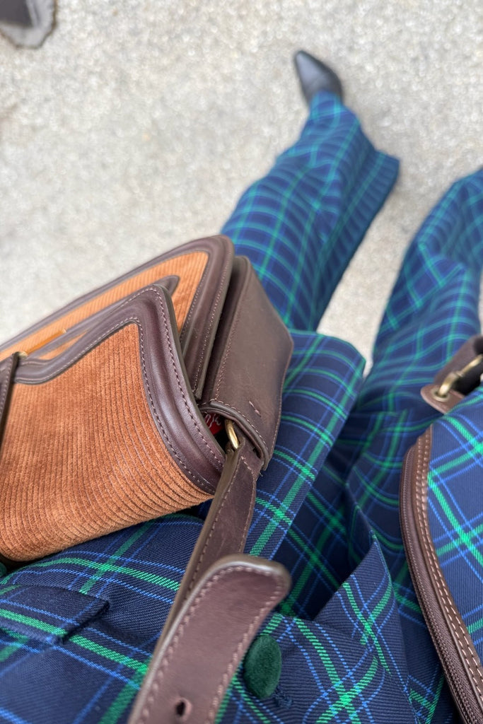 hidden_marias-favorites