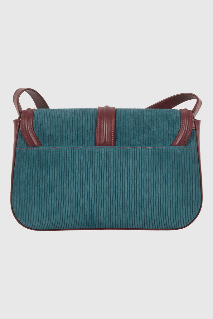 Noah Bag - Maria de la Orden