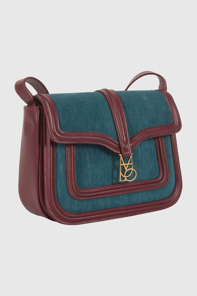 Noah Bag - Maria de la Orden