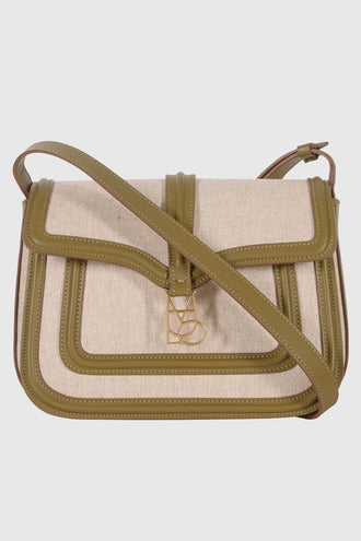 Noah Bag - Maria de la Orden