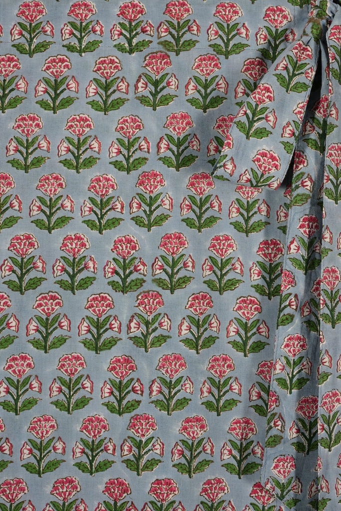 Oia Pareo - Maria de la Orden