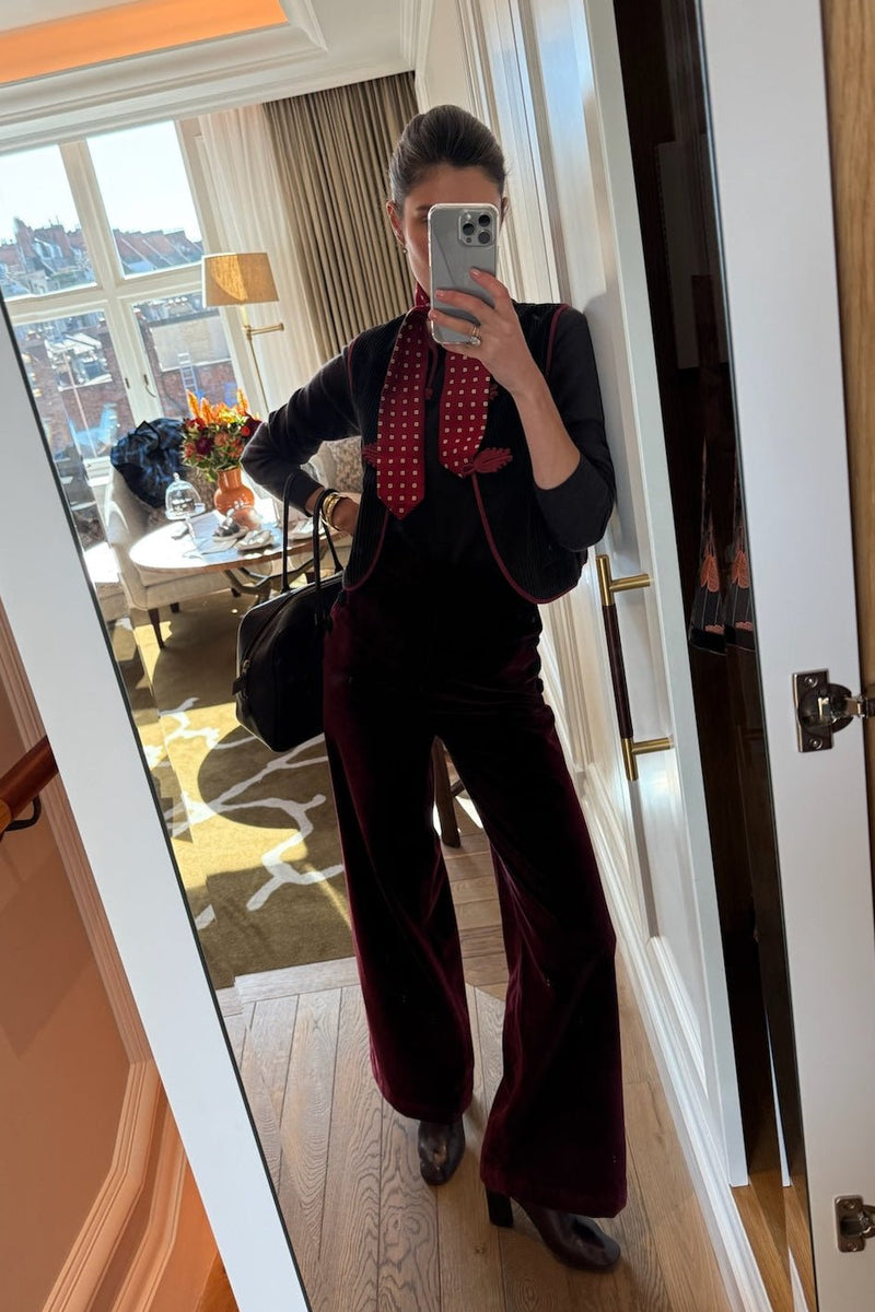 hidden_marias-favorites