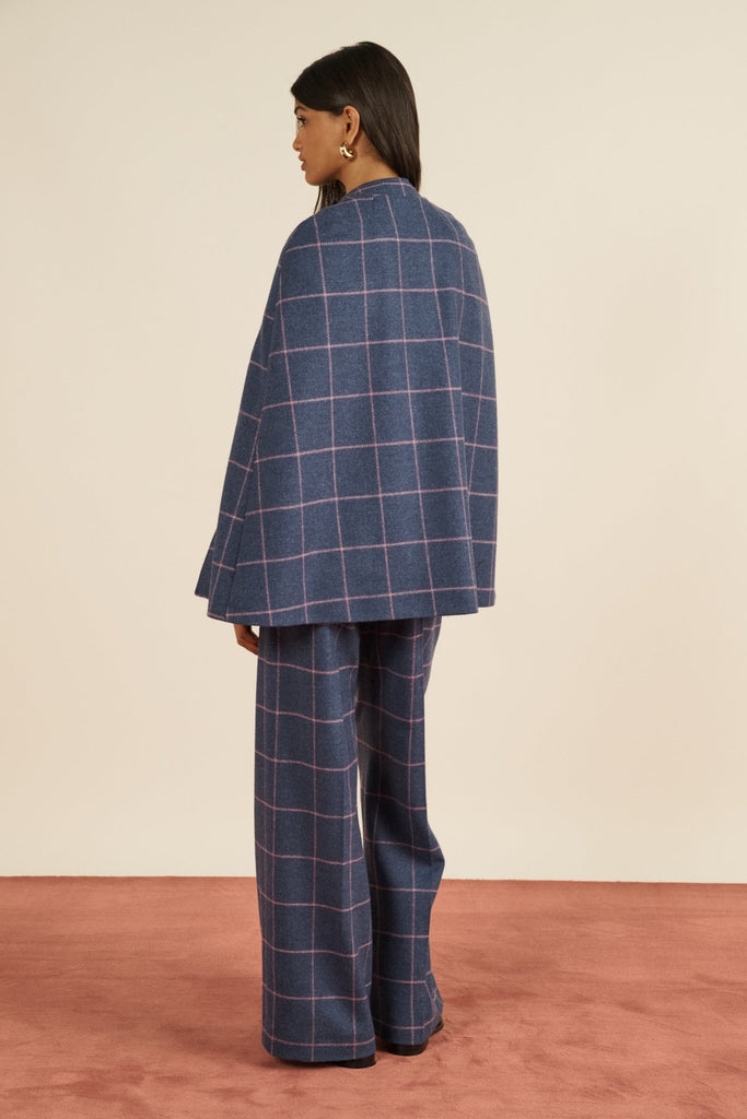 Pablo Pants - Maria de la Orden