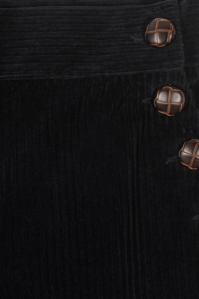 Pablo Pants - Maria de la Orden