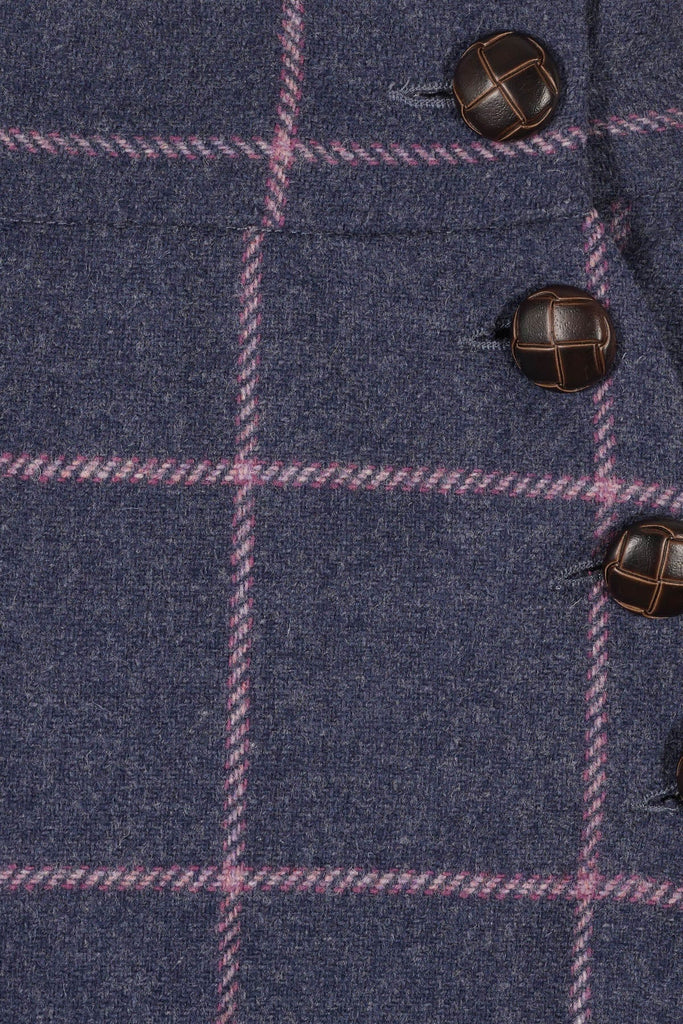 Pablo Pants - Maria de la Orden