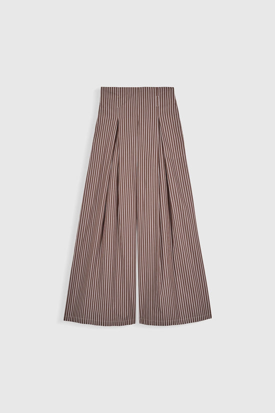 Palladio Pants - Maria de la Orden