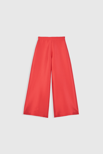 Paradis Pants - Maria de la Orden