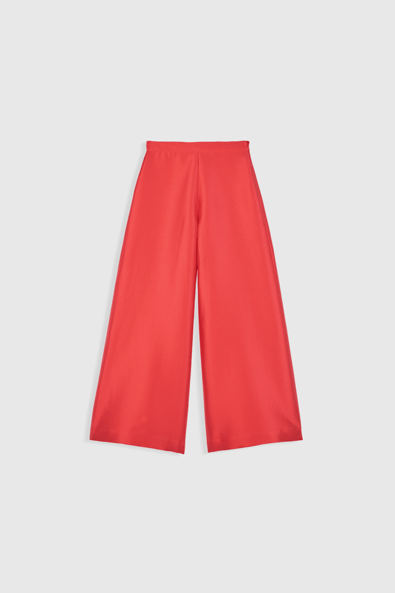 Paradis Pants - Maria de la Orden