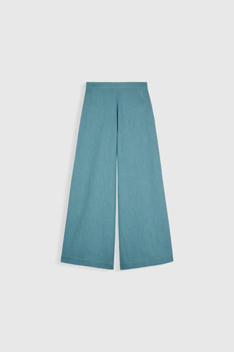 Paradis Pants - Maria de la Orden