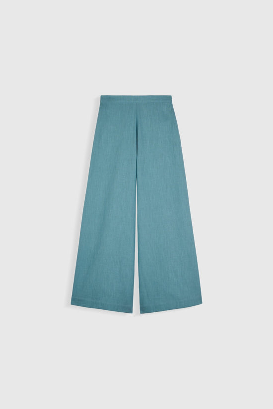 Paradis Pants - Maria de la Orden