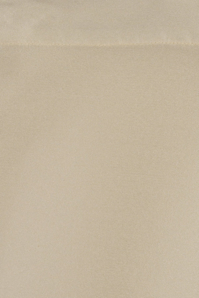 Paradis Pants - Maria de la Orden