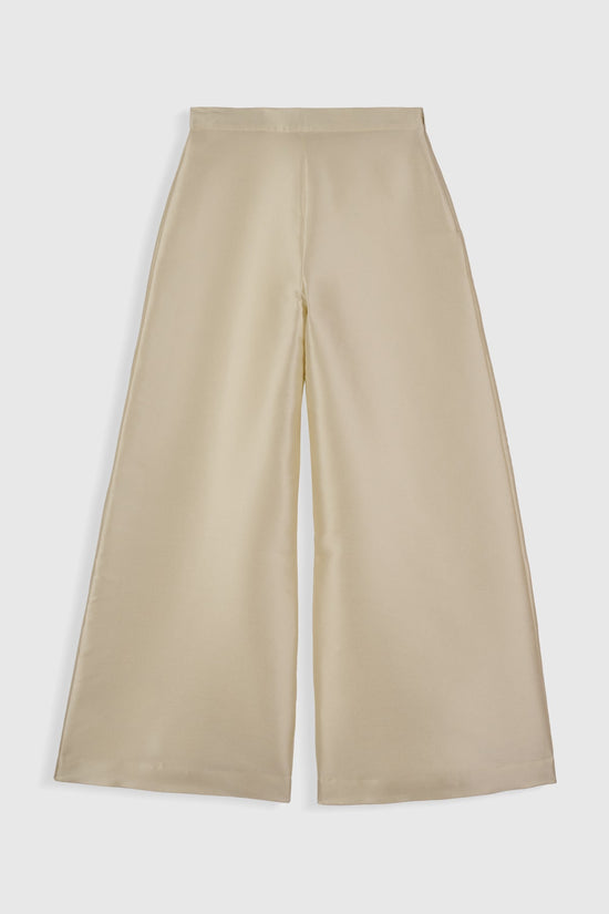 Paradis Pants - Maria de la Orden