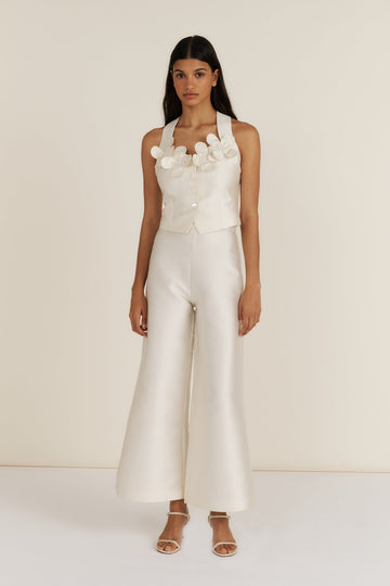 Paradis Pants - Maria de la Orden