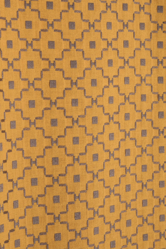 Paradis Pants - Maria de la Orden