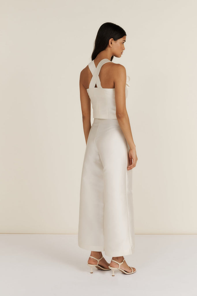 Paradis Pants - Maria de la Orden