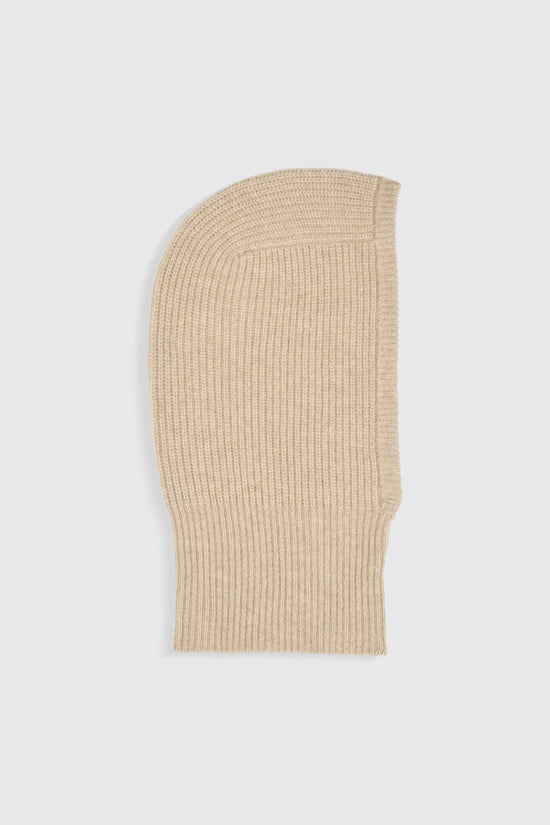 Pepita Hat - Maria de la Orden