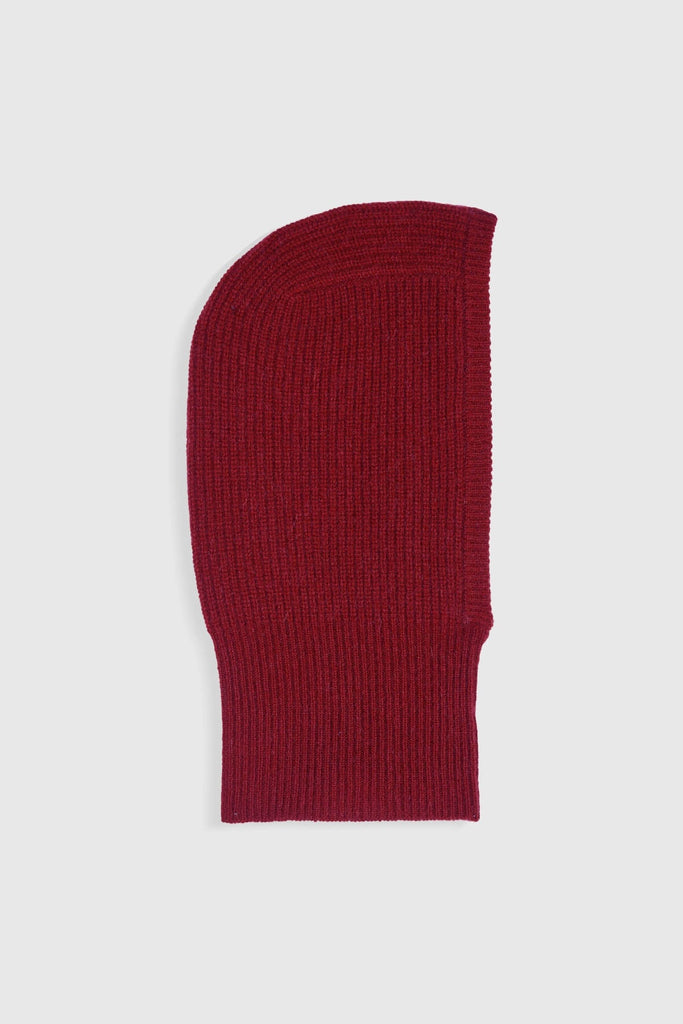 Pepita Hat - Maria de la Orden
