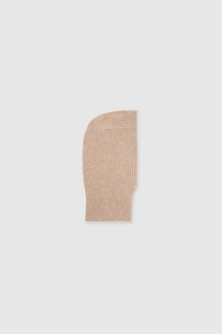 Pepita Hat - Maria de la Orden