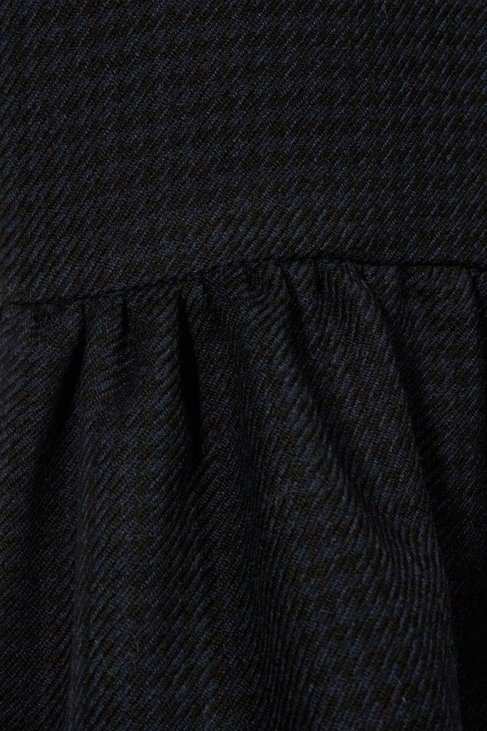 Percy Pants - Maria de la Orden