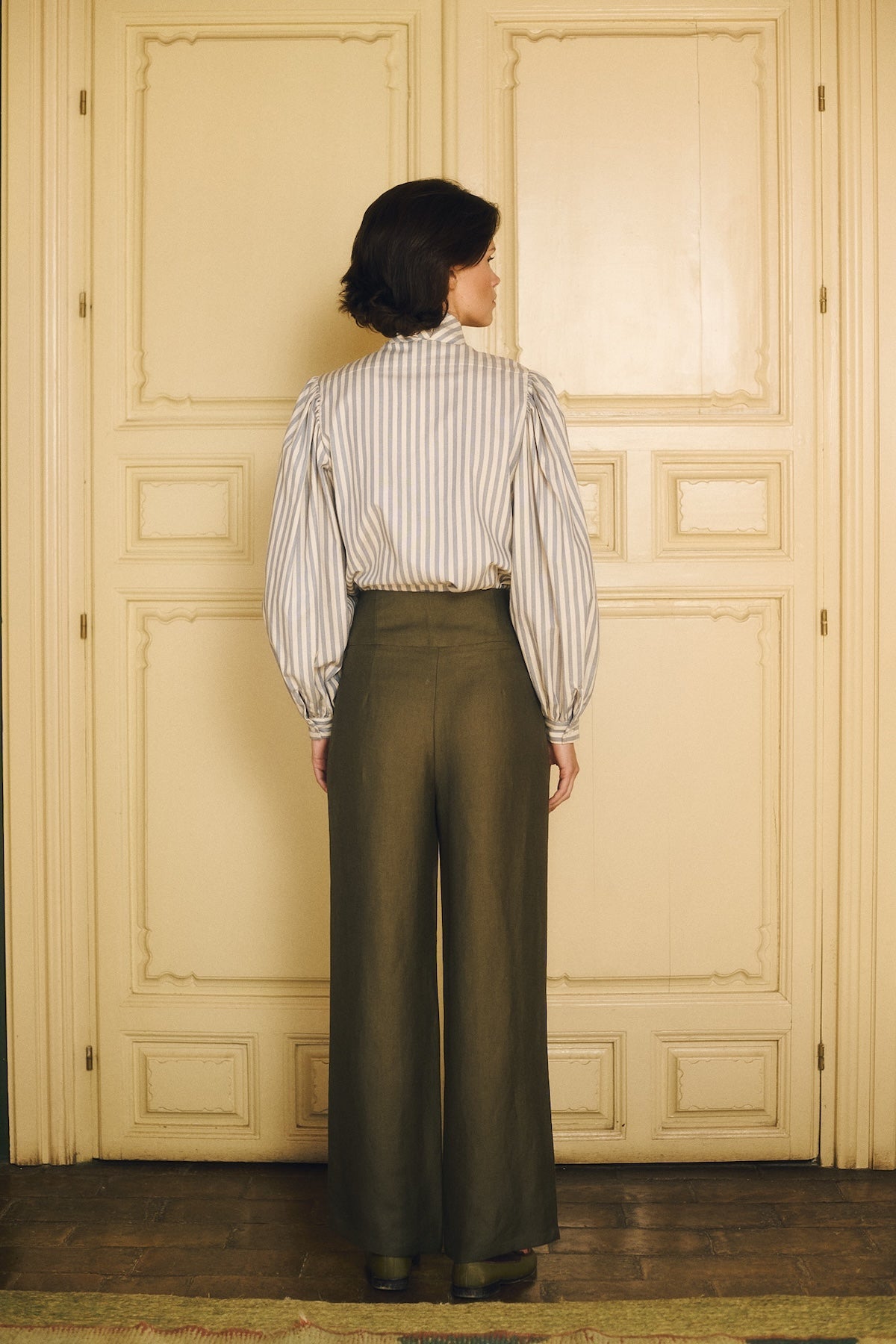 phoenix-pants-2793472_2048x.