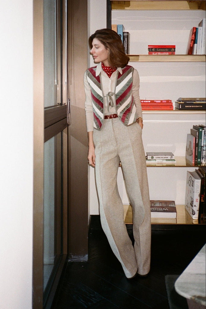 hidden_marias-favorites