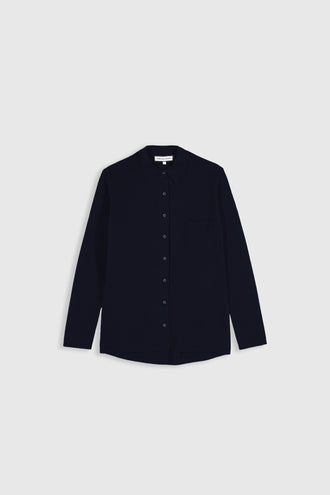 Picea Shirt - Maria de la Orden