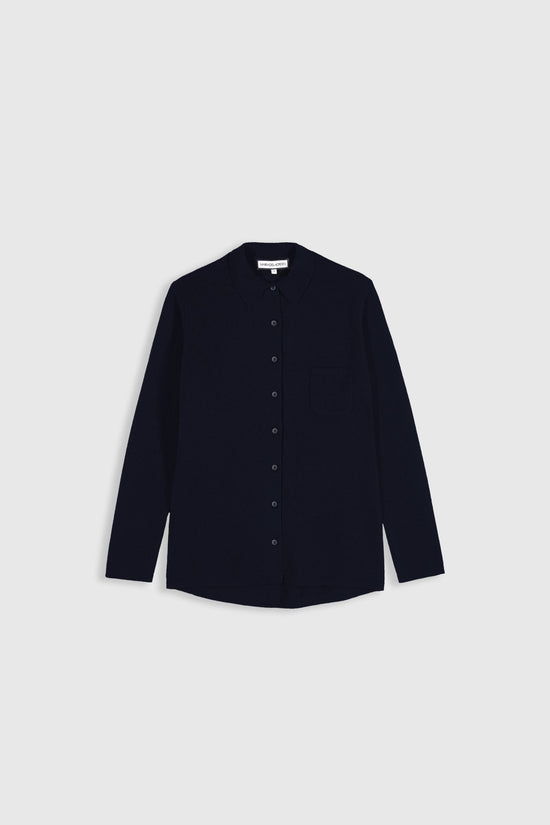 Picea Shirt - Maria de la Orden