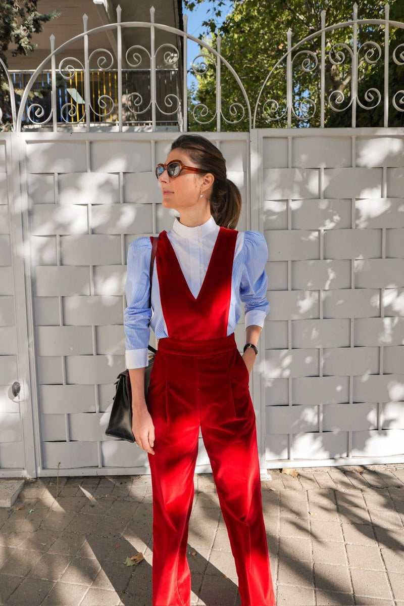 hidden_marias-favorites