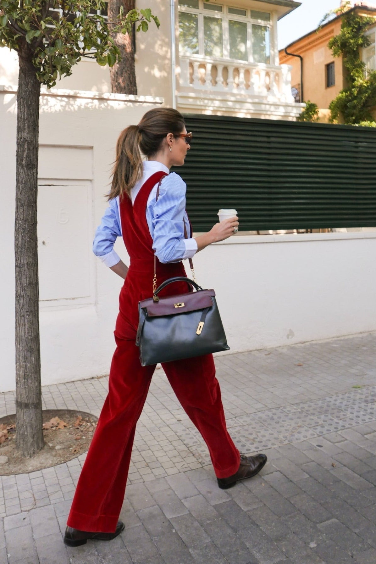 hidden_marias-favorites