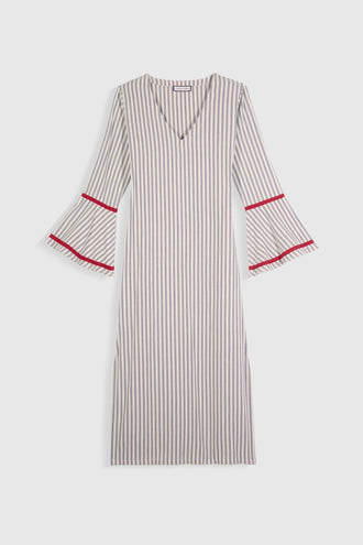 Romane Kaftan - Maria de la Orden