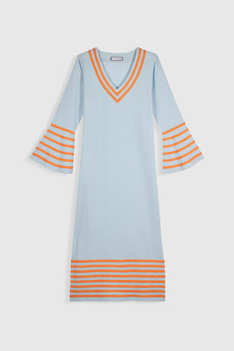 Romane Kaftan - Maria de la Orden