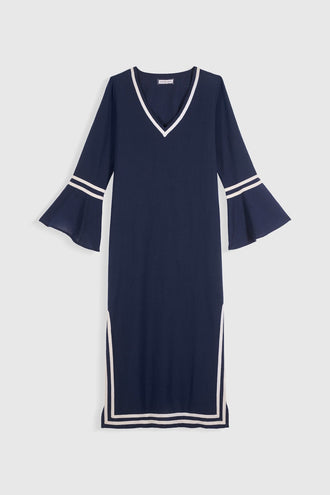 Romane Kaftan - Maria de la Orden
